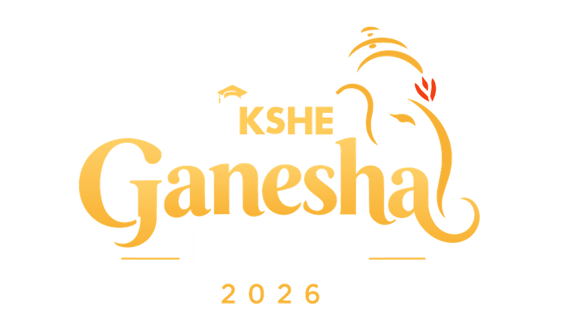 Parikshe Logo