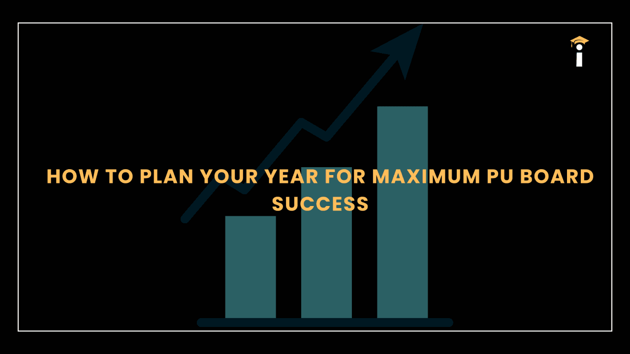 How to Plan Your Year for Maximum PU Board Success