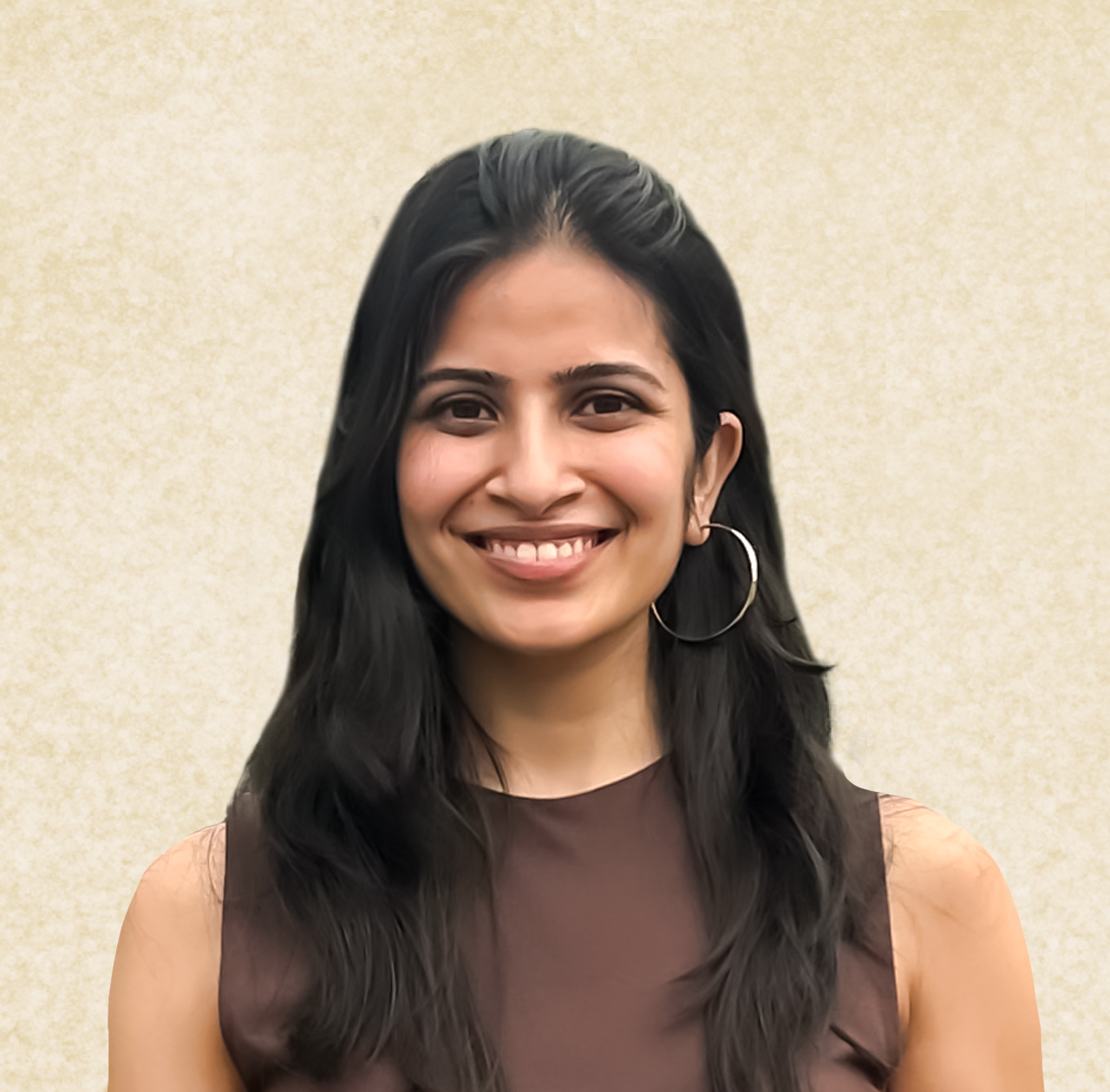 Soumya Ravi