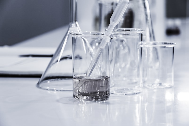PUC Science