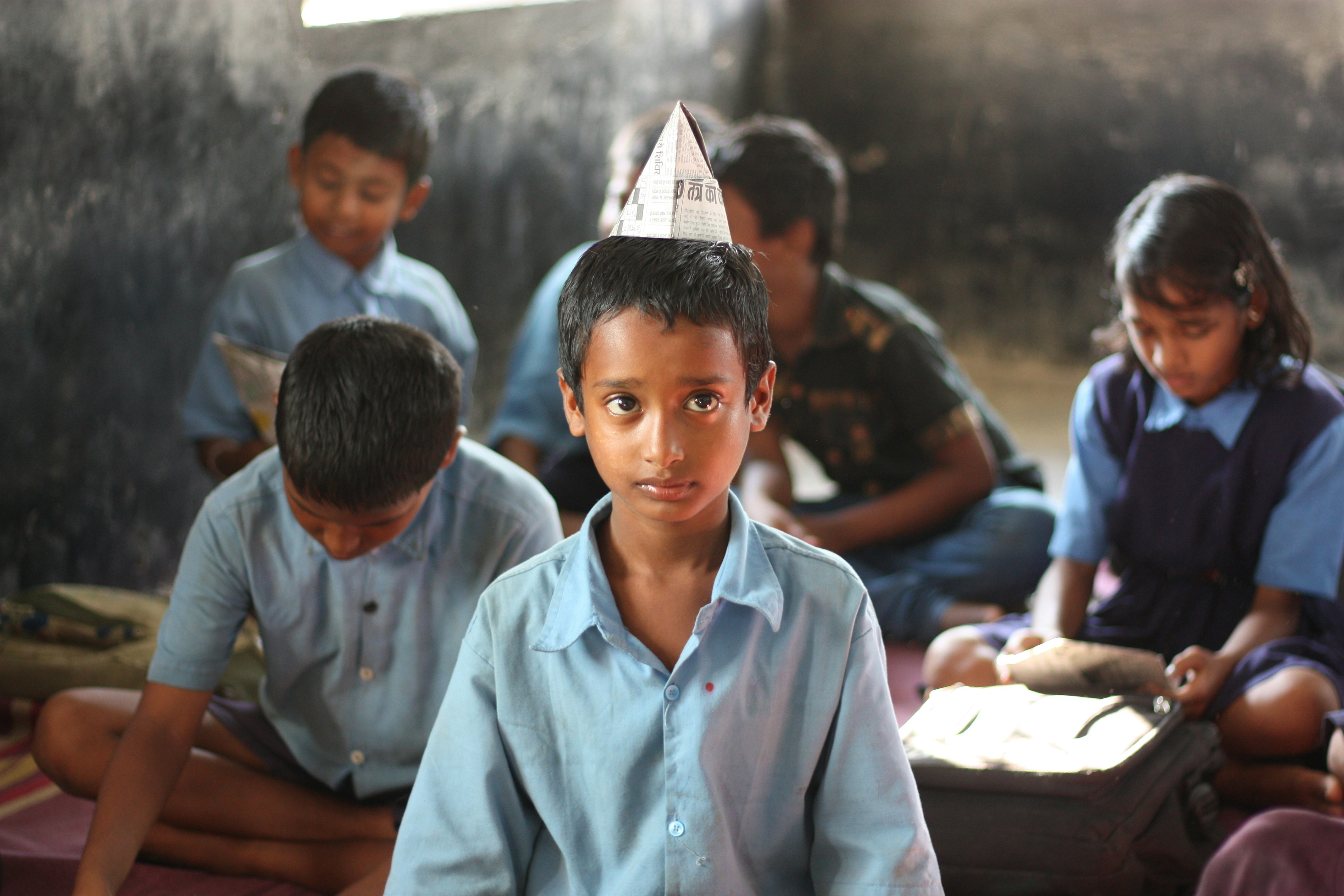 SSLC